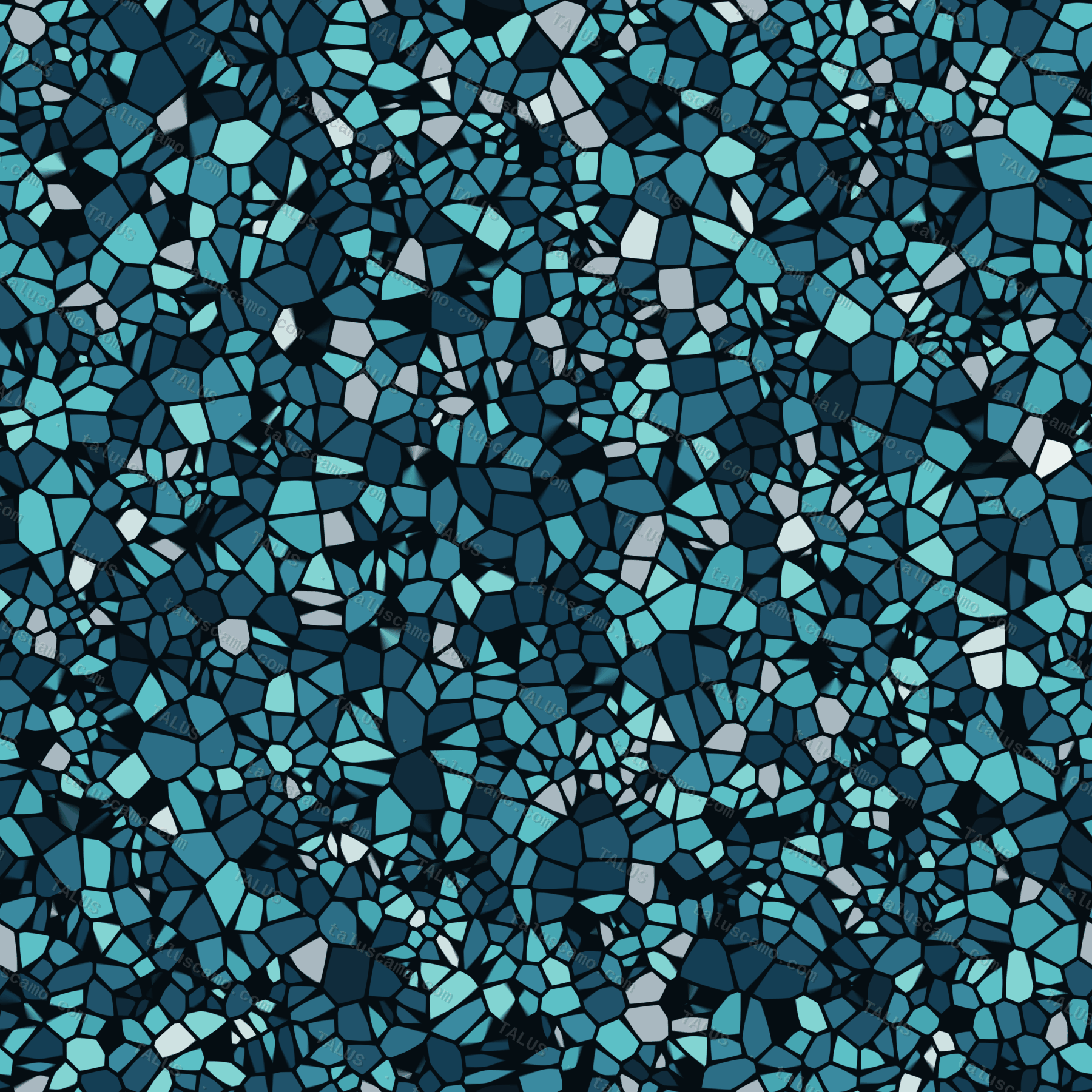 PRIEST pattern